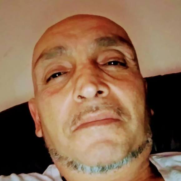 joeolvera